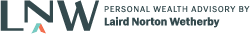 LNW logo