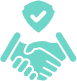 Trust Services Icon